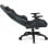 Silla Sense7 Spellcaster confort ergonómico para oficina y gaming hogar