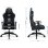 Silla Sense7 Spellcaster confort ergonómico para oficina y gaming hogar