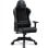 Silla Sense7 Spellcaster FUKU Regular respaldo reclinable 90-160º reposabrazos 1D carga 150kg