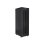 Rack Lanberg FF01-8027-23BL 27U 1200 kg Schwarz mit Lüfter und LCD-Anzeige