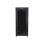 Rack Lanberg FF01-6827-12BL 27U 1200 kg Preto com Ventilação e Display LCD Rack Lanberg FF01-6827-12BL 27U 1200 kg Preto com Ventilação e Display LCD