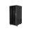 Rack Lanberg FF01-6827-12B 27U 800kg Noir