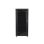 Rack Lanberg FF01-6827-12B 27U 800kg Noir