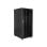 Rack Lanberg FF01-6827-12B 27U 800kg Noir