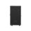 Rack Lanberg FF01-6827-12B 27U 800kg Noir