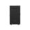 Rack Lanberg FF01-6827-12B 27U 800kg Noir