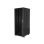 Schrank Lanberg FF01-6832-12B 32U 800 kg Schwarz 19" Schrank