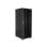 Schrank Lanberg FF01-6832-12B 32U 800 kg Schwarz 19" Schrank