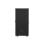 Schrank Lanberg FF01-6832-12B 32U 800 kg Schwarz 19" Schrank