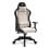Silla Sense7 Spellcaster FUKU Regular Reclinable, Reposabrazos 1D, Cojín Lumbar, 150kg