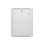 Wandgehäuse Lanberg WF01-6618-10S 18U 60kg Grau Wandgehäuse Lanberg WF01-6618-10S 18U 60kg Grau