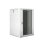 Wandgehäuse Lanberg WF01-6618-10S 18U 60kg Grau Wandgehäuse Lanberg WF01-6618-10S 18U 60kg Grau