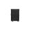Rackschrank Lanberg FF01-6615-12BL 15U 1200 kg Temperatur LCD Schwarz Rackschrank Lanberg FF01-6615-12BL 15U 1200 kg Temperatur LCD Schwarz