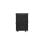 Rackschrank Lanberg FF01-6615-12BL 15U 1200 kg Temperatur LCD Schwarz Rackschrank Lanberg FF01-6615-12BL 15U 1200 kg Temperatur LCD Schwarz