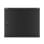 Wandgehäuse Lanberg WF01-6609-00B 9U 60kg Schwarz Wandgehäuse Lanberg WF01-6609-00B 9U 60kg Schwarz
