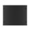 Wandgehäuse Lanberg WF01-6609-00B 9U 60kg Schwarz Wandgehäuse Lanberg WF01-6609-00B 9U 60kg Schwarz