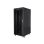 Rack independiente Lanberg FF01-8037-12BL 37U 1200kg 800x1000x1906mm IP20 LCD Negro