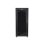Rack independiente Lanberg FF01-8037-12BL 37U 1200kg 800x1000x1906mm IP20 LCD Negro