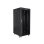 Rack independiente Lanberg FF01-8037-12BL 37U 1200kg 800x1000x1906mm IP20 LCD Negro