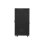 Rack independiente Lanberg FF01-8037-12BL 37U 1200kg 800x1000x1906mm IP20 LCD Negro