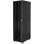 Freistehendes Rack Lanberg FF01-8047-12B 47U 800kg Schwarz IP20