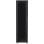 Freistehendes Rack Lanberg FF01-8047-12B 47U 800kg Schwarz IP20