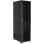 Freistehendes Rack Lanberg FF01-8047-12B 47U 800kg Schwarz IP20