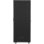 Freistehendes Rack Lanberg FF01-8047-12B 47U 800kg Schwarz IP20