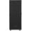 Freistehendes Rack Lanberg FF01-8047-12B 47U 800kg Schwarz IP20