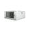 Wandgehäuse Lanberg WF01-6604-10S 4U 60kg IP20 Grau Wandgehäuse Lanberg WF01-6604-10S 4U 60kg IP20 Grau