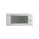 Wandgehäuse Lanberg WF01-6604-10S 4U 60kg IP20 Grau Wandgehäuse Lanberg WF01-6604-10S 4U 60kg IP20 Grau