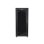 Rack 19" Lanberg FF01-8822-12BL 22U 800x800mm Negro IP20 LCD Termostato 4 Ventiladores 1200kg