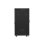 Rack 19" Lanberg FF01-8822-12BL 22U 800x800mm Negro IP20 LCD Termostato 4 Ventiladores 1200kg