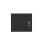 Bastidor Lanberg WF10-2306-00B Wandmontage 6U 20 kg Schwarz