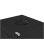 Bastidor Lanberg WF10-2306-00B Wandmontage 6U 20 kg Schwarz