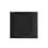 Bastidor da Parete Lanberg WF02-6612-10B 12U 60kg Nero Bastidor da Parete Lanberg WF02-6612-10B 12U 60kg Nero
