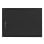 Bastidor de pared Lanberg WAF1-5203-04-00B 4U 60kg IP20 Negro Rieles Montaje con cierre