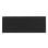 Bastidor de pared Lanberg WAF1-5203-04-00B 4U 60kg IP20 Negro Rieles Montaje con cierre