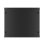 Bastidor de pared Lanberg WF01-6409-00B 9U 60kg 19'' Acero Negro IP20 Autoinstalable