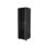 Rack independiente Lanberg FF01-6642-12B 42U 800kg Acero Ventilación IP20 Negro
