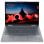 Portátil Lenovo ThinkPad X1 Yoga Gen 8 14? Intel Core i5-1345U 32GB 512GB SSD 5G Táctil IR Cam