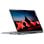 Portátil Lenovo ThinkPad X1 Yoga Gen 8 14? Intel Core i5-1345U 32GB 512GB SSD 5G Táctil IR Cam