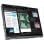 Portátil Lenovo ThinkPad X1 Yoga Gen 8 14? Intel Core i5-1345U 32GB 512GB SSD 5G Táctil IR Cam