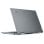 Portátil Lenovo ThinkPad X1 Yoga Gen 8 14? Intel Core i5-1345U 32GB 512GB SSD 5G Táctil IR Cam