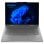 Portátil Lenovo ThinkPad X1 2-in-1 Gen 9 Intel Core Ultra LPDDR5x SSD NPU IA Convertible