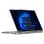 Portátil Lenovo ThinkPad X1 2-in-1 Gen 9 Intel Core Ultra LPDDR5x SSD NPU IA Convertible
