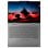Portátil Lenovo ThinkPad X1 2-in-1 Gen 9 Intel Core Ultra LPDDR5x SSD NPU IA Convertible
