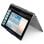 Portátil Lenovo ThinkPad X1 2-in-1 Gen 9 Intel Core Ultra LPDDR5x SSD NPU IA Convertible