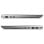 Portátil Lenovo ThinkPad X1 2-in-1 Gen 9 Intel Core Ultra LPDDR5x SSD NPU IA Convertible