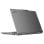 Portátil Lenovo ThinkPad X1 2-in-1 Gen 9 Intel Core Ultra LPDDR5x SSD NPU IA Convertible